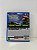 Sonic Superstars PS5 Mídia Física (Usado) - Imagem 2