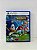 Sonic Superstars PS5 Mídia Física (Usado) - Imagem 1