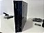 Console Playstation 4 Pro Edição 500 Million 2TB Loose - PS4 Pro - Imagem 4