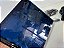 Console Playstation 4 Pro Edição 500 Million 2TB Loose - PS4 Pro - Imagem 8
