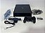 Console Playstation 4 Pro Edição 500 Million 2TB Loose - PS4 Pro - Imagem 1