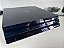 Console Playstation 4 Pro Edição 500 Million 2TB Loose - PS4 Pro - Imagem 2
