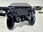 Console Playstation 4 Pro Edição 500 Million 2TB Loose - PS4 Pro - Imagem 10