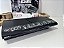 Console PlayStation 3 Super Slim Shin Hokuto Musou Legend Edition - PS3 Super Slim - Imagem 4