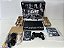 Console PlayStation 3 Super Slim Shin Hokuto Musou Legend Edition - PS3 Super Slim - Imagem 1