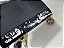 Console PlayStation 3 Super Slim Shin Hokuto Musou Legend Edition - PS3 Super Slim - Imagem 3