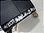 Console PlayStation 3 Super Slim Shin Hokuto Musou Legend Edition - PS3 Super Slim - Imagem 5