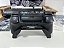 Console PlayStation 3 Super Slim Shin Hokuto Musou Legend Edition - PS3 Super Slim - Imagem 8