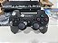 Console PlayStation 3 Super Slim Shin Hokuto Musou Legend Edition - PS3 Super Slim - Imagem 7