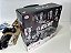 Console PlayStation 3 Super Slim Shin Hokuto Musou Legend Edition - PS3 Super Slim - Imagem 10