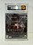 Biohazard Zero Hd Remaster Japonês Graduado 9.8 PS3 Midia Fisica Lacrado - Imagem 1