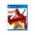 DeadPool PS4 Mídia Física Lacrado - Imagem 1
