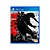 Godzilla PS4 Mídia Física Lacrado - Imagem 1