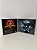 Looney Tunes Sheep Raider PS1 Original Americano (Usado) - Imagem 3