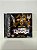Looney Tunes Sheep Raider PS1 Original Americano (Usado) - Imagem 1