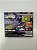 Looney Tunes Sheep Raider PS1 Original Americano (Usado) - Imagem 2
