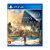 Assassin´s Creed Origins PS4 Mídia Física Lacrado - Imagem 1