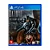 Batman The Enemy Within PS4 Mídia Física Lacrado - Imagem 1
