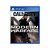 Call of Duty Modern Warfare PS4 Mídia Física Lacrado - Imagem 1