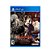 Castlevania Requiem PS4 Mídia Física Lacrado - Imagem 1