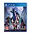 Devil May Cry 5 PS4 Mídia Física Lacrado - Imagem 1