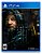 Death Stranding PS4 Mídia Física Lacrado - Imagem 1