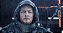 Death Stranding PS4 Mídia Física Lacrado - Imagem 2