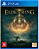 Elden Ring PS4 Mídia Física Lacrado - Imagem 2