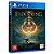 Elden Ring PS4 Mídia Física Lacrado - Imagem 1