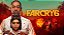 Far Cry 6 PS4 Mídia Física Lacrado - Imagem 2
