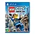 Lego City Undercover PS4 Mídia Física Lacrado - Imagem 1