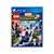 Lego Marvel Super Heroes 2 PS4 Mídia Física Lacrado - Imagem 1
