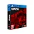 Mafia Trilogy PS4 Mídia Física Lacrado - Imagem 1