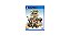 Metal Slug Anthology PS4 Mídia Física Lacrado - Imagem 1