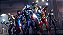 Marvel Avengers - Os Vingadores PS4 Mídia Física Lacrado - Imagem 3