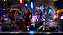 Marvel Avengers - Os Vingadores PS4 Mídia Física Lacrado - Imagem 2