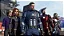 Marvel Avengers - Os Vingadores PS4 Mídia Física Lacrado - Imagem 4