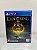 Elden Ring PS4 Mídia Física (Usado) - Imagem 1