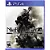 Nier Automata Game Of The Yorha Edition PS4 Mídia Física Lacrado - Imagem 1