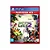 Plants vs Zombies GW2 Garden Warfare Playstation Hits PS4 Mídia Física Lacrado - Imagem 1