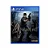 Resident Evil 4 PS4 Original Novo Lacrado - Imagem 1