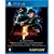 Resident Evil 5 PS4 Novo Lacrado - Imagem 1