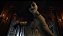 Resident Evil 8 Village PS4 Mídia Física Lacrado - Imagem 3