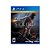 Sekiro Shadows Die Twice PS4 Mídia Física Lacrado - Imagem 1