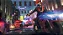 Watch Dogs Legion PS4 Mídia Física Lacrado - Imagem 2