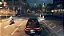 Watch Dogs Legion PS4 Mídia Física Lacrado - Imagem 4