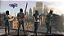 Watch Dogs Legion PS4 Mídia Física Lacrado - Imagem 3