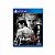 Yakuza 2 Kiwami PS4 Mídia Física Lacrado - Imagem 1