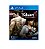 Yakuza 6 The Song Of Life PS4 Mídia Física Lacrado - Imagem 1