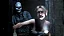 Until Dawn PlayStation Hits PS4 Mídia Física Lacrado - Imagem 3